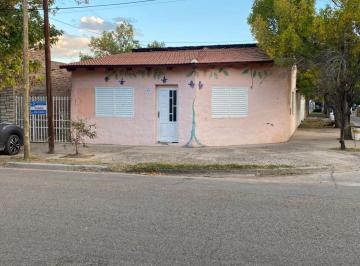 Casa de 3 ambientes, Plottier · Venta Casa B° Los Aromos Plottier