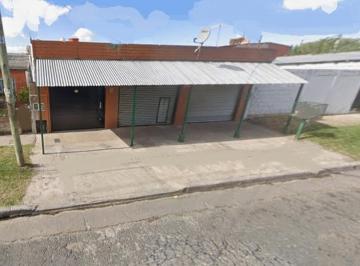 Local comercial · 42m² · Local en Villa Tesei, Hurlingham