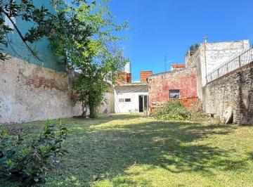 Casa de 3 ambientes, Lanús · Casa en Venta de 3 Amb. en Lanús