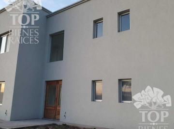 Casa · 210m² · 3 Ambientes · 1 Cochera · Casa en Venta en Vistas, Puertos, Escobar