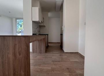 Departamento de 6 ambientes, Villa Carlos Paz · Departamento a Estrenar con Terraza E Hidromasaje - Villa Carlos Paz