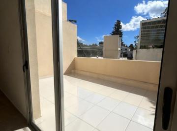 Departamento de 6 ambientes, Villa Carlos Paz · Departamento de 74 m² con 2 Habitaciones en Villa Suiza. Carlos Paz.