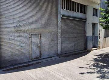 Terreno , Villa Luro · Terreno Lote en Venta en Villa Luro, Capital Federal, Buenos Aires