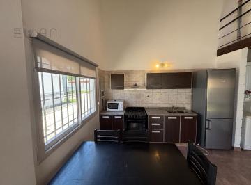 PH · 57m² · 3 Ambientes · 1 Cochera · PH 3 Ambientes con Cochera en Canning a La Venta