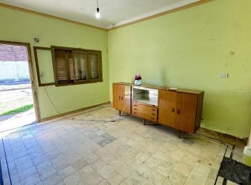 Casa de 3 ambientes, Lanús · Casa en Venta de 3 Amb. en Lanús