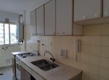 Departamento · 40m² · 2 Ambientes · Departamento en Centro