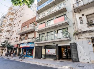 Local comercial · 114m² · 1 Ambiente · Venta • Recoleta • Local Comercial