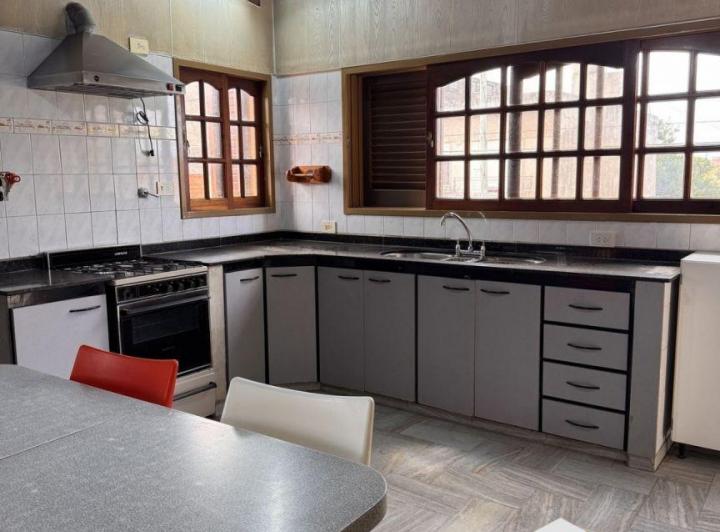 Departamento · 100m² · 3 Ambientes