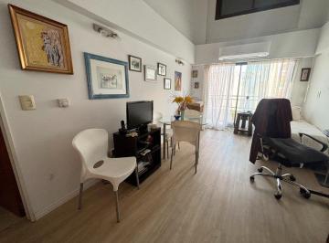 CA5-CA5-8203_2 · Venta Monoambiente Palermo