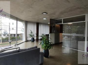 Oficina comercial · 106m² · Venta - Oficina en Casuarinas Garden, Canning
