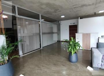 Oficina comercial · 106m² · Venta - Oficina en Casuarinas Garden, Canning