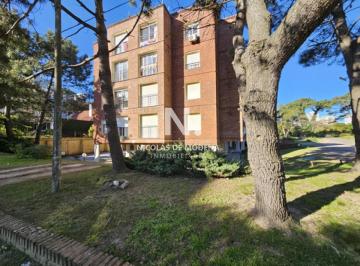 Foto1 · Apartamento en Edificio Ibirapitá - Aidy Grill, Punta del Este