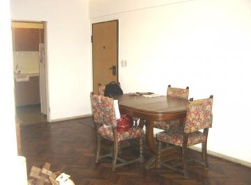 Departamento de 2 ambientes, Caballito · Muy Buen y Amplio Departamento Apto Profesional en Optima Ubicacion