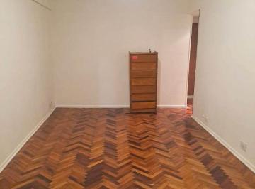 Departamento de 2 ambientes, Caballito · Muy Buen y Amplio Departamento Apto Profesional en Optima Ubicacion