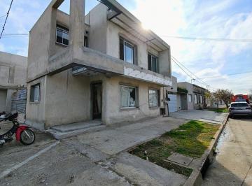 Departamento · 53m² · 2 Ambientes · 1 Cochera · Venta, Departamento, 2 Ambientes, Balcóm, Cochera, Chivilcoy