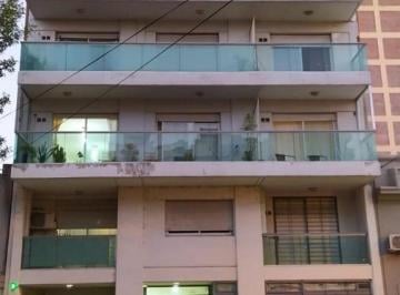 Departamento · 30m² · 1 Ambiente · Departamento - Rosario