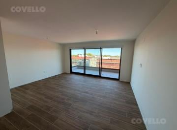 Departamento · 41m² · 1 Ambiente · Monoambiente en Venta en Edificio Postal Carmelo Suites.