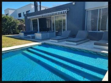Casa · 175m² · 4 Ambientes · 1 Cochera