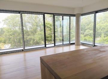 Departamento · 61m² · 2 Ambientes · Venta, Departamento, 2 Ambientes, Balcón, Olivos
