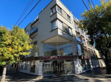 Departamento de 1 ambiente, Liniers · Liniers. Jose L. Suarez 500. Monoambiente de Categoria Al Frente con Balcon y Lavadero