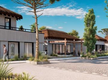 Terreno · 778m² · Terreno - Lote en Barrio Chapadmalal