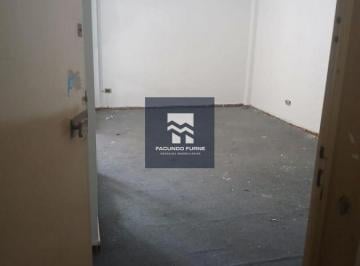 Departamento · 40m² · 1 Ambiente · Monoambiente Ideal Oficina Microcentro