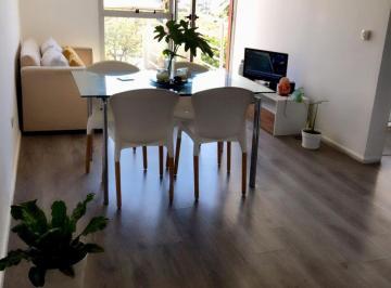 Departamento de 2 ambientes, Caballito · Excelente Oportunidad Semipiso Dos Ambientes Apto Profesional!