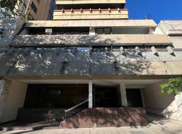 Oficina comercial · 70m² · 2 Ambientes · Oficina - Mendoza