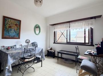 Departamento · 36m² · 2 Ambientes · Departamento Dos Ambientes Reciclado
