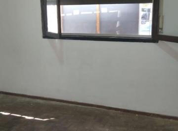 PH de 2 ambientes, Hurlingham · Departamento en Alquiler en Gaona y Vergara