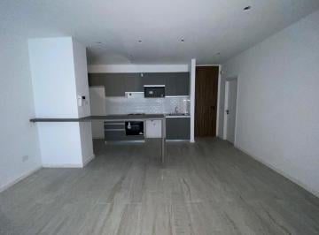 Departamento · 93m² · 2 Ambientes · Departamento en Venta en Tigre, G. B. a. Zona Norte, Argentina