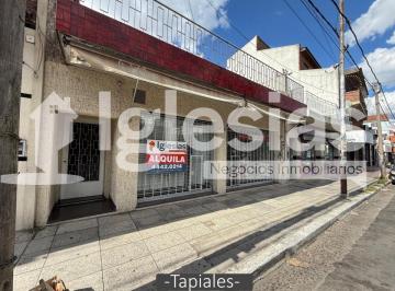 Local comercial , La Matanza · Local Comercial en Tapiales