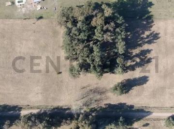 Terreno · 2m² · Venta de Campo Brandsen 2.5 Ha Inversor
