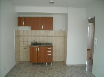 Departamento de 3 ambientes, La Matanza · Departamento de 3 Ambientes en Alquiler en San Justo