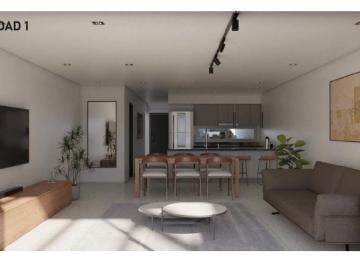 Casa · 108m² · 4 Ambientes · 1 Cochera · Casa Preventa - Tablada Park! Entrega y Cuotas! Casa 1