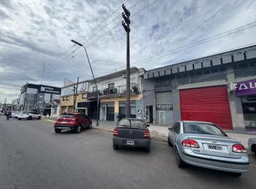 Departamento · 45m² · 2 Ambientes · Alquiler Departamento 2 Ambientes Zona Polo Sanitario Malvinas Argentinas