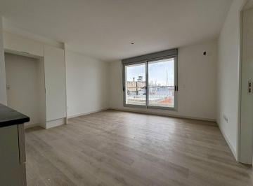 TBR-TBR-5437_2 · Venta Apartamento 1 Dormitorio Cordón a Estrenar