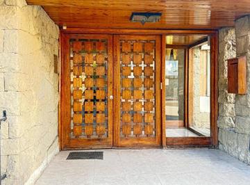 Departamento · 79m² · 3 Ambientes · Departamento - Bariloche