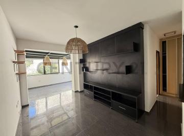 Departamento · 46m² · 2 Ambientes · Alquiler Departamento 2 Ambientes con Balcón en Palermo