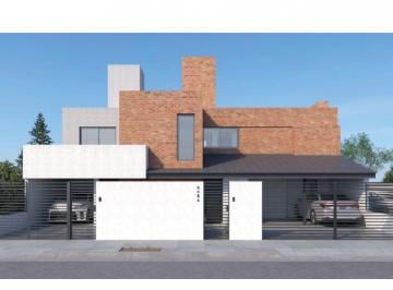 Casa · 143m² · 4 Ambientes · 2 Cocheras · Casa en Preventa - Tablada Park! Entrega y Cuotas! Casa 2