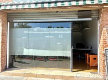 Local comercial · 40m² · Local en Venta Tronco del Talar