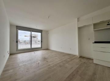 TBR-TBR-5438_2 · Venta Apartamento 2 Dorm. Cordón