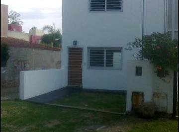 Casa de 2 ambientes, Córdoba · Villa Belgrano Zona Colegio La Salle Alquiler