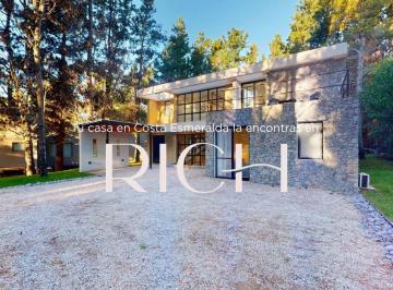 RIH-RIH-537_2 · Casa en Venta en Costa Esmeralda