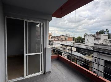Departamento de 2 ambientes, San Miguel de Tucumán · Departamento en Venta - 2 Dorm. - Zona Microcentro