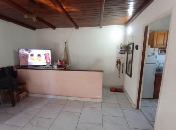 PH · 56m² · 3 Ambientes · Munro PH a La Venta Tres Ambientes Primer Piso por Escalera
