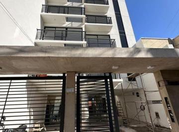 Departamento de 1 ambiente, Morón · Alquiler Monoambiente a Estrenar en Morón