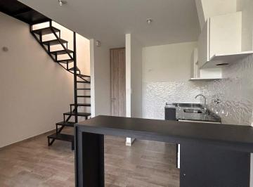 Departamento de 3 ambientes, Villa Carlos Paz · Departamento a Estrenar con Terraza E Hidromasaje - Villa Carlos Paz
