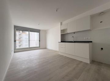TBR-TBR-5439_2 · Venta Apartamento 1 Dormitorio Cordón