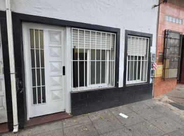 PH de 1 ambiente, La Matanza · PH de 16 m² con 1 Ambiente en Alquiler en Lomas del Mirador